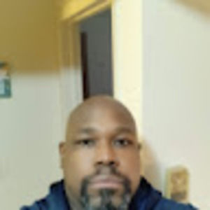 Meet your Posher, Victor